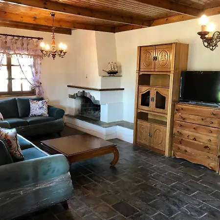 1 Floor Of The Seaside With A Terrace Apartment *